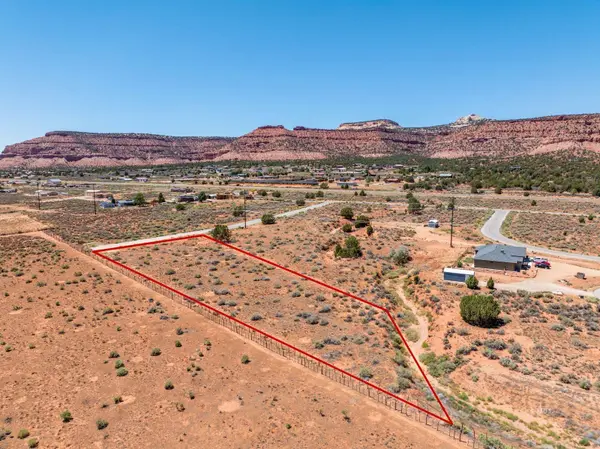 Lot 8 Rowel Dr