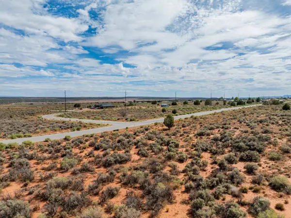 Lot 4 Boulder Bluff Blvd, Kanab, UT 84741