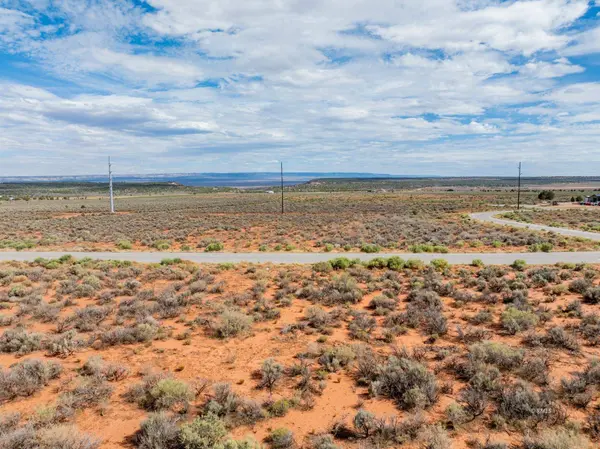 Lot 4 Boulder Bluff Blvd, Kanab, UT 84741