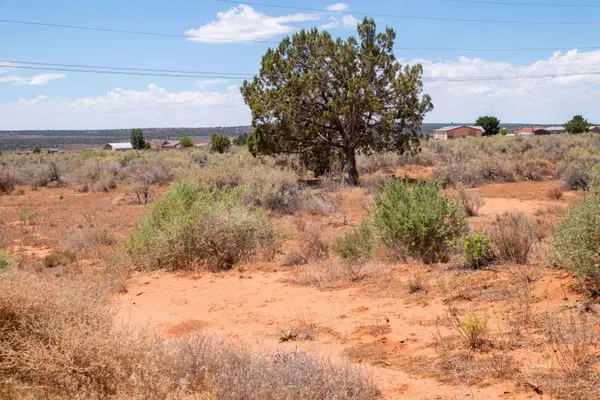 Lot 6 Rowel Dr, Kanab, UT 84741