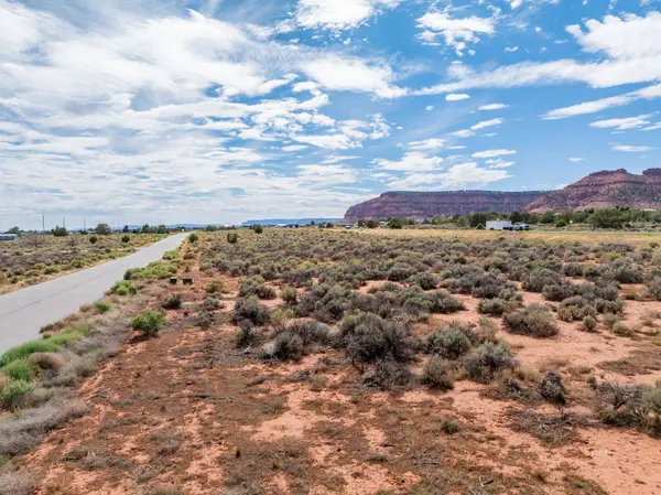 Lot 5 Boulder Bluff Blvd, Kanab, UT 84741