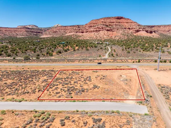 Lot 5 Boulder Bluff Blvd