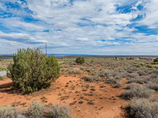 Lot 6 Rowel Dr, Kanab, UT 84741