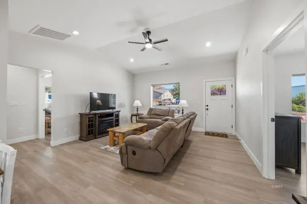 899 W Vance Dr, Kanab, UT 84741