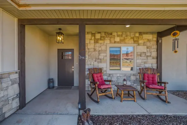 3115 E Mary Ct, Kanab, UT 84741