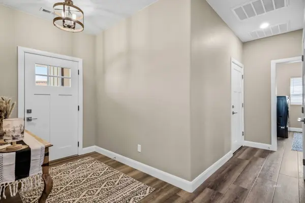 3115 E Mary Ct, Kanab, UT 84741