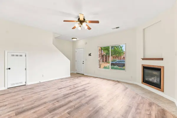 300 E 300 #N #C-8, Kanab, UT 84741