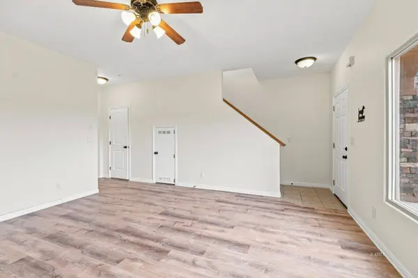 300 E 300 #N #C-8, Kanab, UT 84741