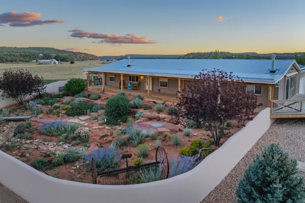 6697 N Johnson Canyon, Kanab, UT 84741