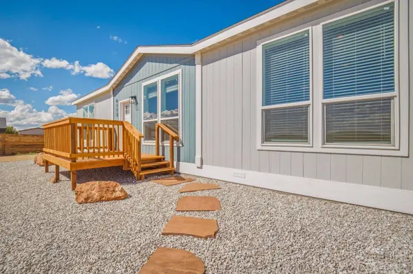 4175 E MOUNTAIN VIEW Dr, Kanab, UT 84741