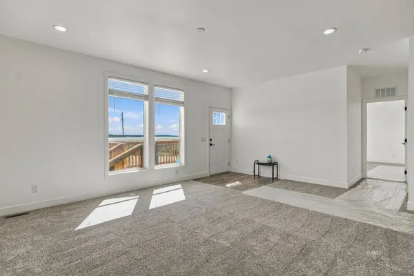4175 E MOUNTAIN VIEW Dr, Kanab, UT 84741