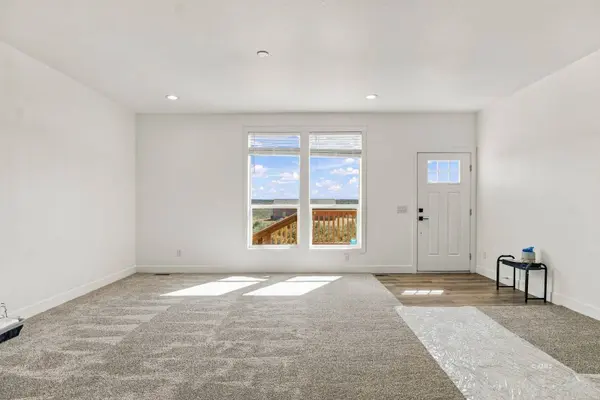 4175 E MOUNTAIN VIEW Dr, Kanab, UT 84741