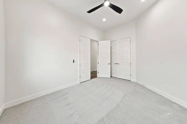 583 E El Valle Dr, Kanab, UT 84741