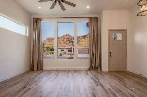 248 W Ladera Ln, Kanab, UT 84741