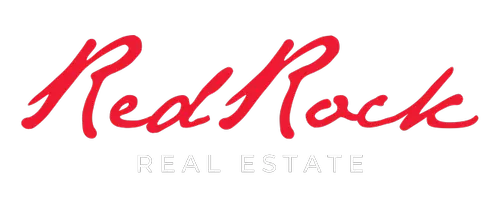 Red Rock Real Estate