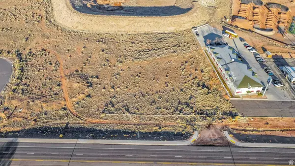 Richfield, UT 84701