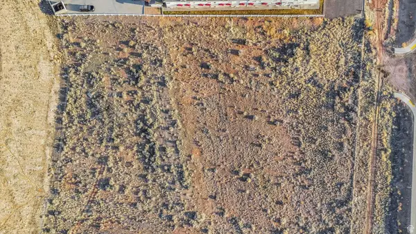 Richfield, UT 84701