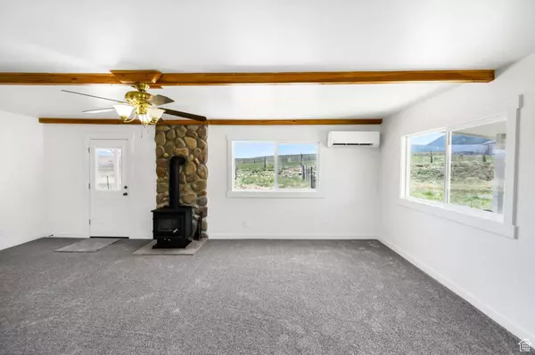 1665 S KENNEDY DR, Marysvale, UT 84750