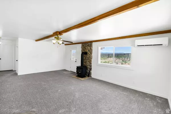 1665 S KENNEDY DR, Marysvale, UT 84750