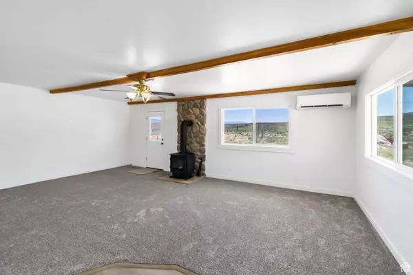 1665 S KENNEDY DR, Marysvale, UT 84750