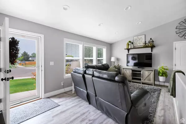 554 W 1000 S, Richfield, UT 84701