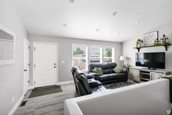 554 W 1000 S, Richfield, UT 84701