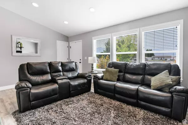 554 W 1000 S, Richfield, UT 84701