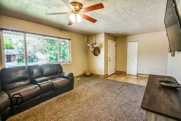 273 S 700 W, Parowan, UT 84761