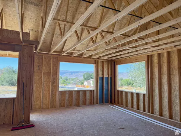 291 N SOUTH BEND DR., Monroe, UT 84754