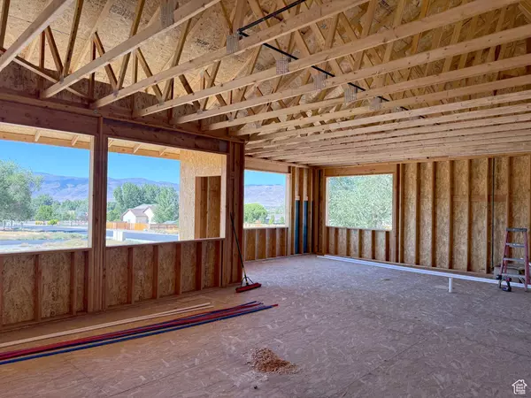 291 N SOUTH BEND DR., Monroe, UT 84754