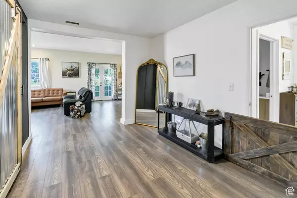 340 N MAIN ST, Monroe, UT 84754