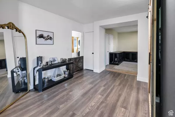 340 N MAIN ST, Monroe, UT 84754