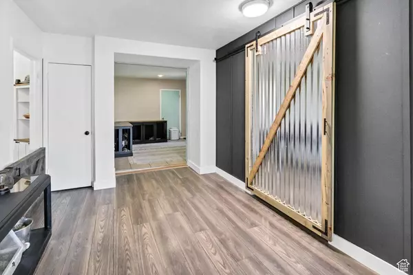 340 N MAIN ST, Monroe, UT 84754