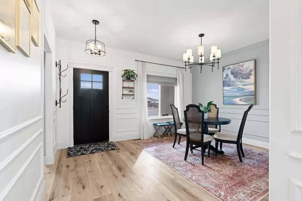 2418 W 4975 N, Cedar City, UT 84721