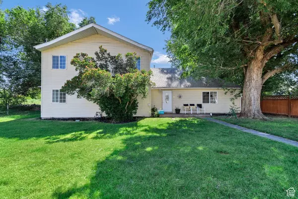 340 N MAIN ST, Monroe, UT 84754