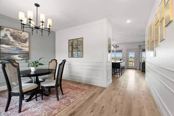 2418 W 4975 N, Cedar City, UT 84721