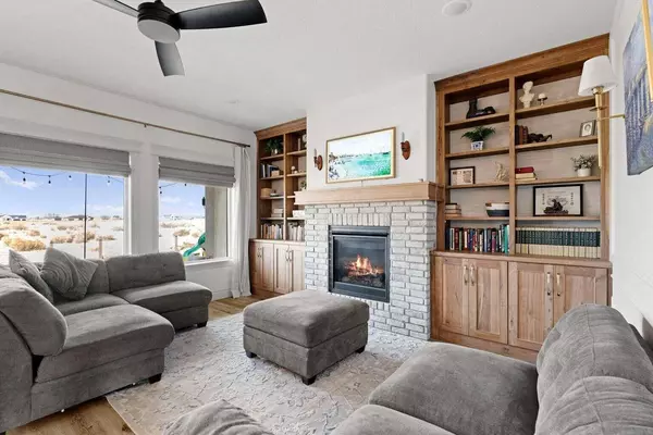 2418 W 4975 N, Cedar City, UT 84721