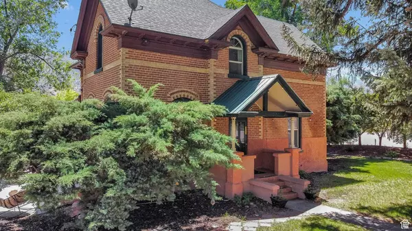 310 N MAIN ST, Monroe, UT 84754