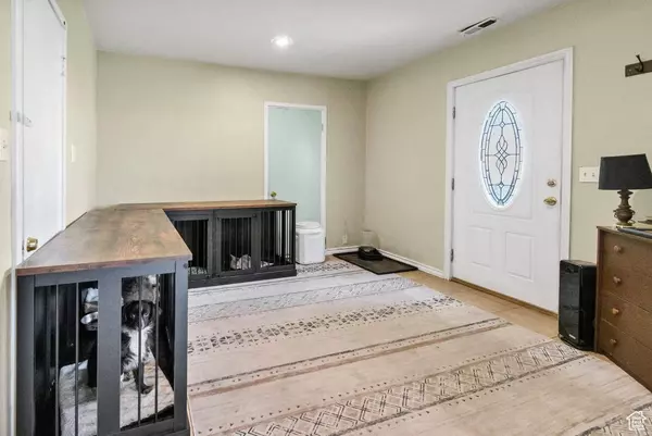 340 N MAIN ST, Monroe, UT 84754