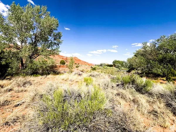 Parcel #02-0012-0689, Torrey, UT 84775