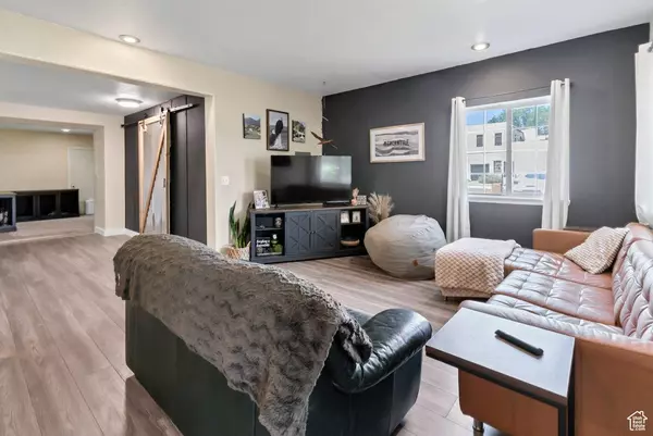 340 N MAIN ST, Monroe, UT 84754