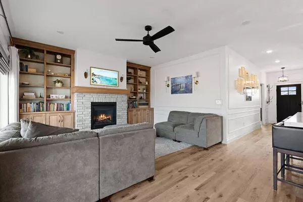 2418 W 4975 N, Cedar City, UT 84721