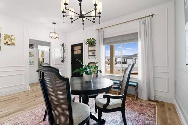 2418 W 4975 N, Cedar City, UT 84721