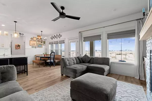 2418 W 4975 N, Cedar City, UT 84721