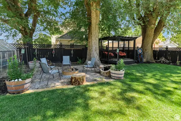 310 N MAIN, Monroe, UT 84754