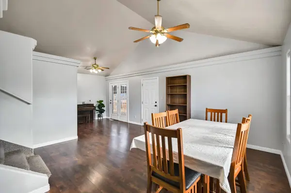 272 N 350 E, Elsinore, UT 84724