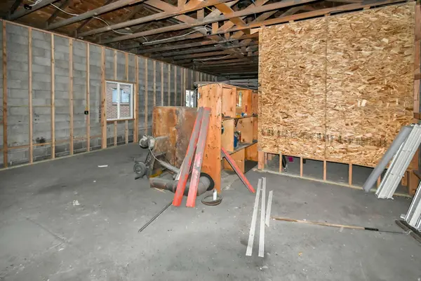 65 N 400 W, Salina, UT 84654