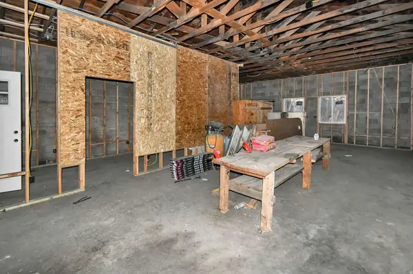 65 N 400 W, Salina, UT 84654