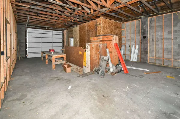 65 N 400 W, Salina, UT 84654