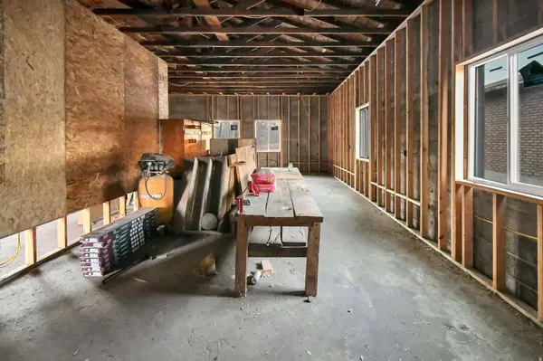 65 N 400 W, Salina, UT 84654